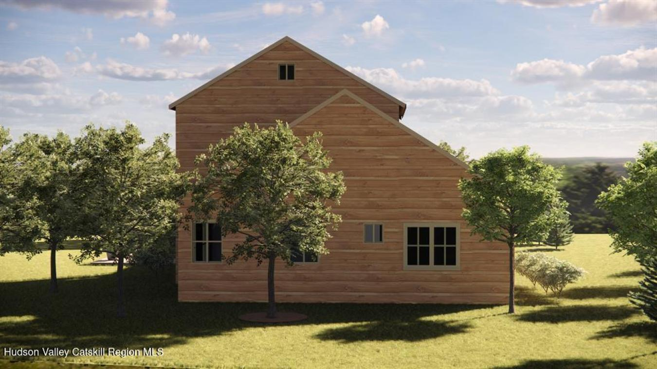 property-image-7