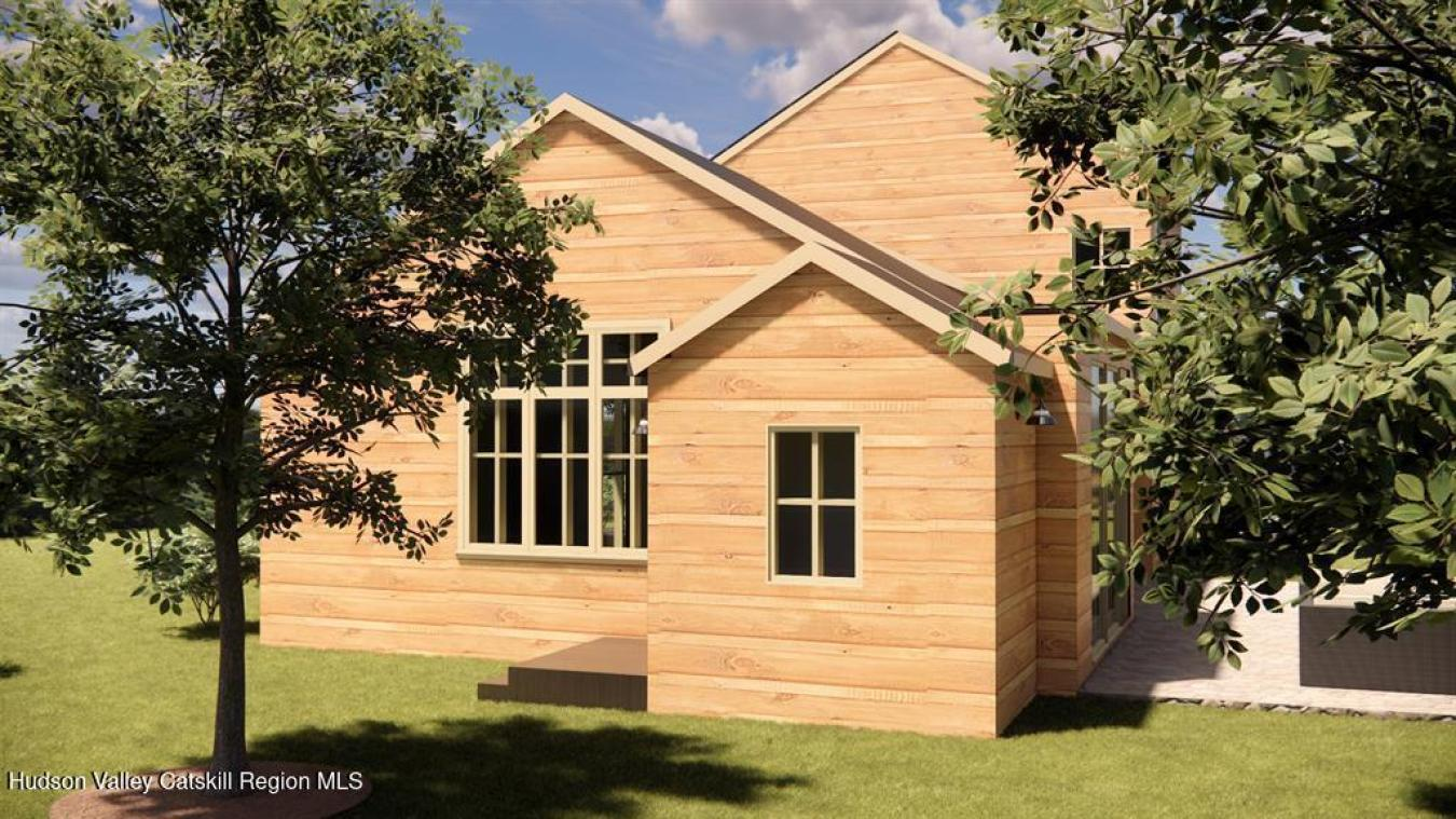 property-image-8