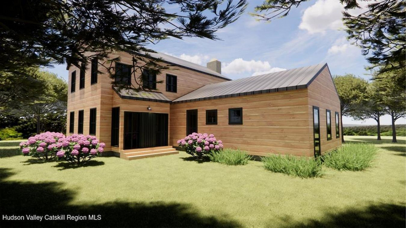 9 Scenic Meadow Drive