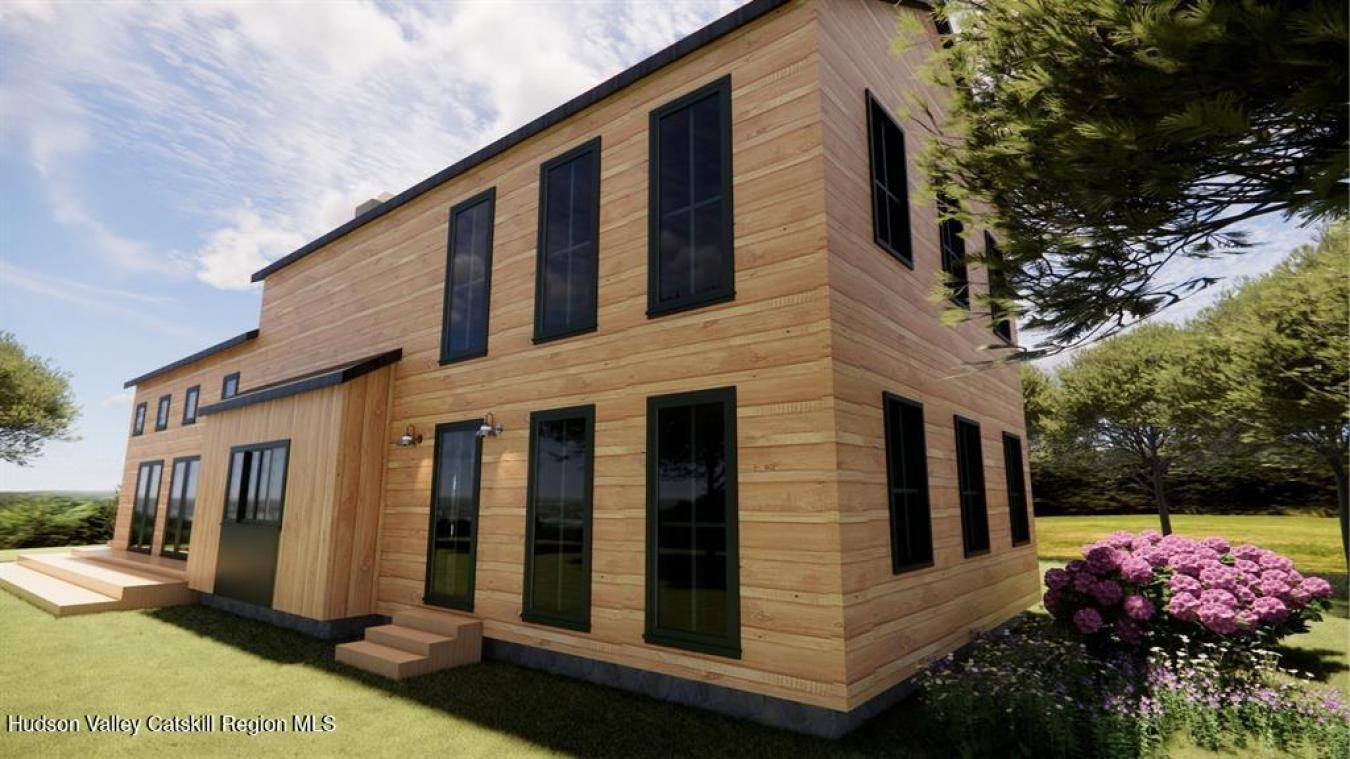 property-image-10