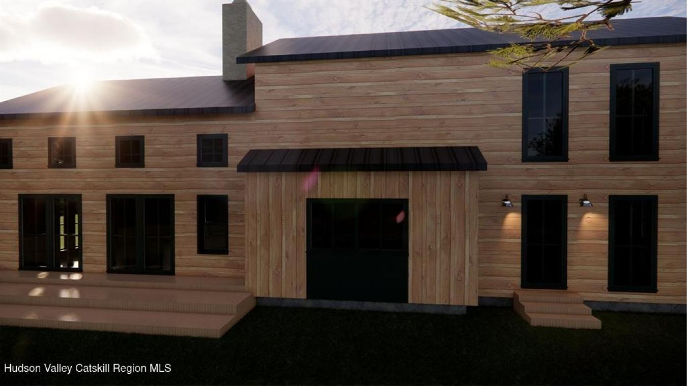 property-image-11
