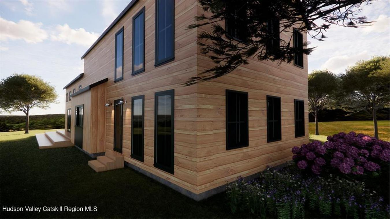 property-image-12