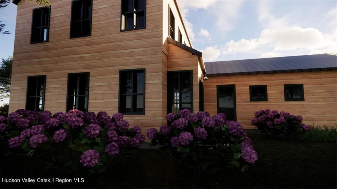 property-image-13