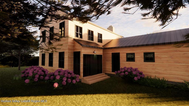 property-image-2