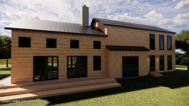 property-image-3