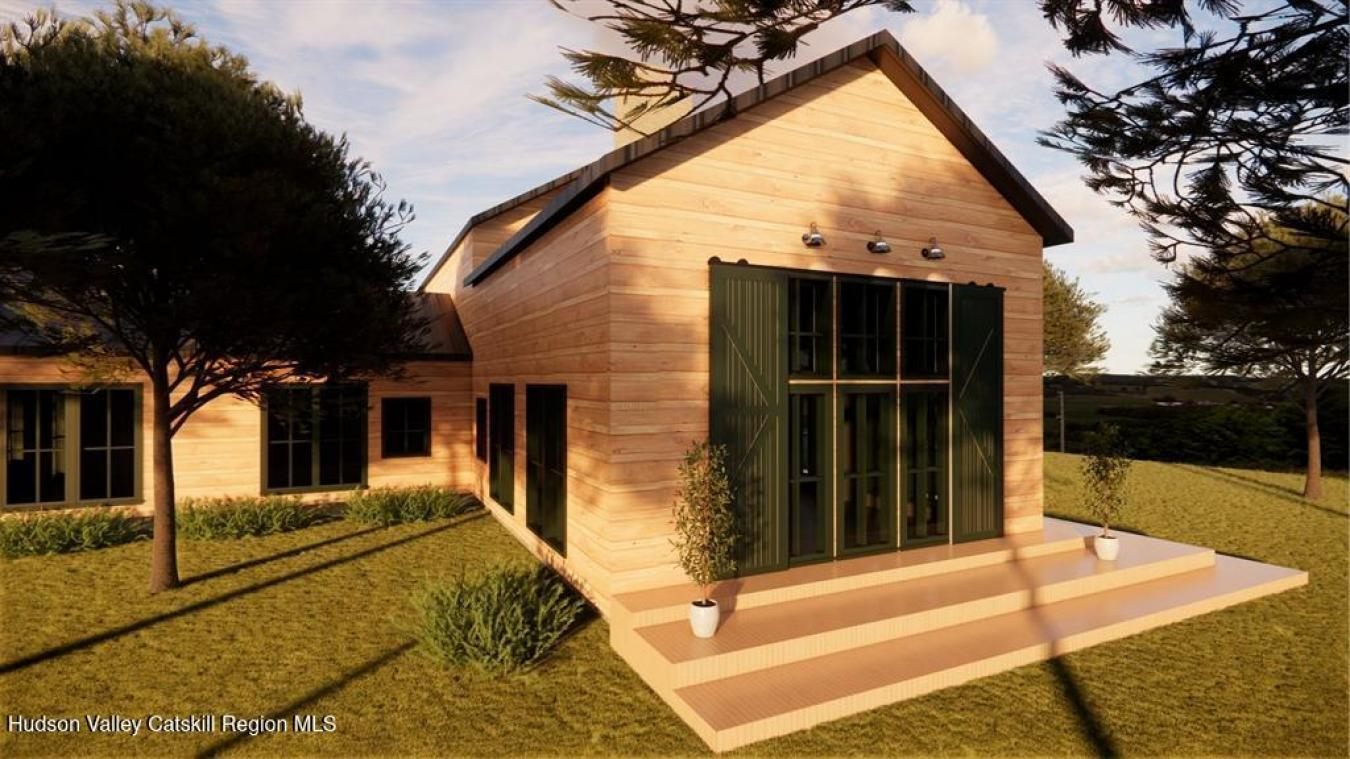 property-image-4