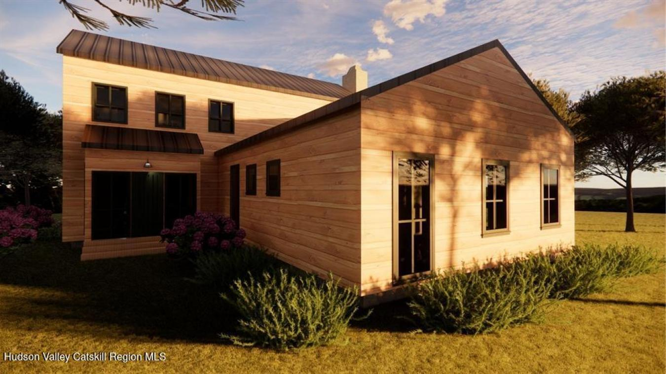 property-image-5