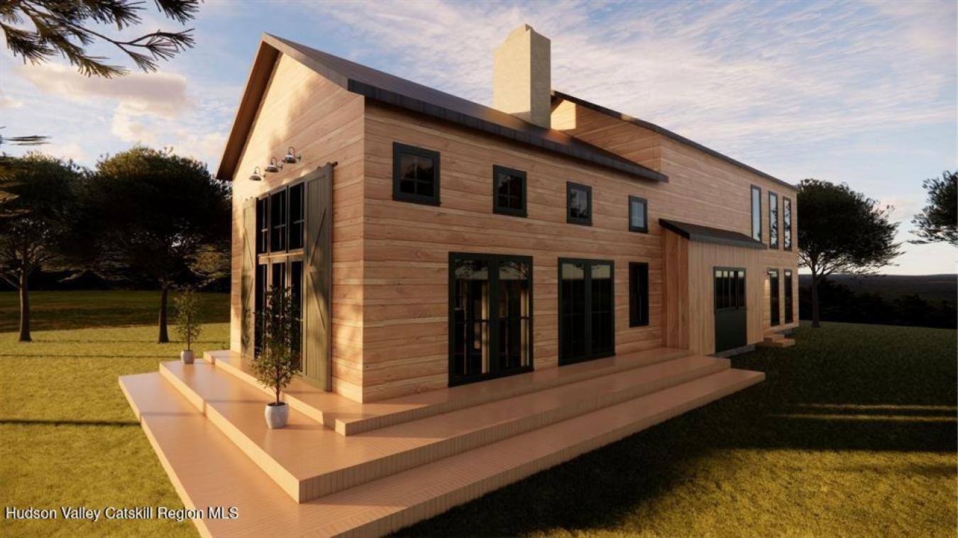property-image-7