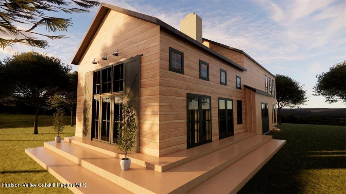 property-image-8