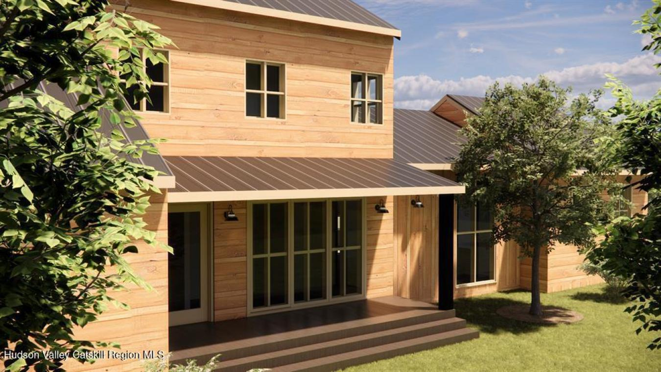 property-image-9