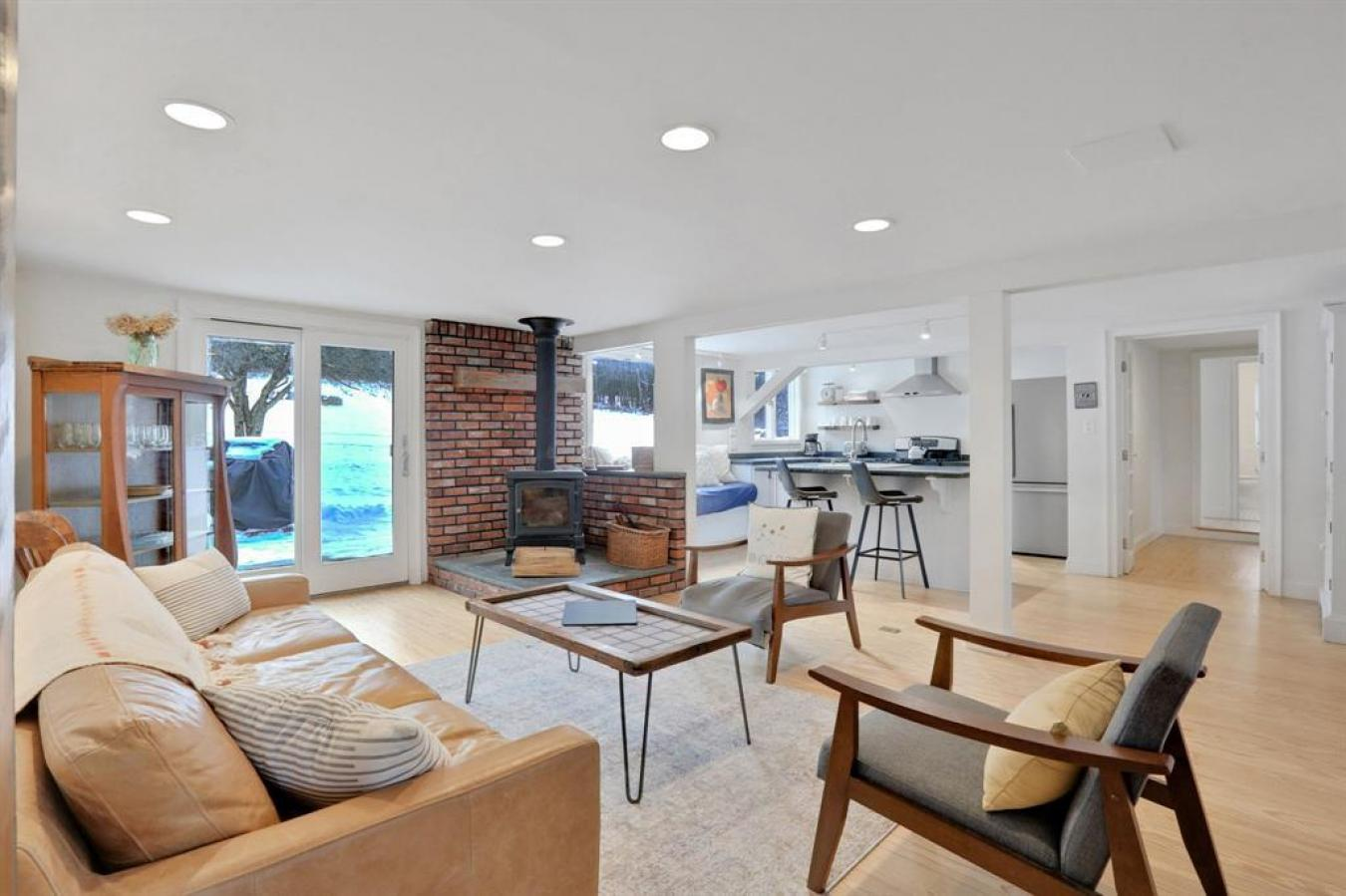property-image-10