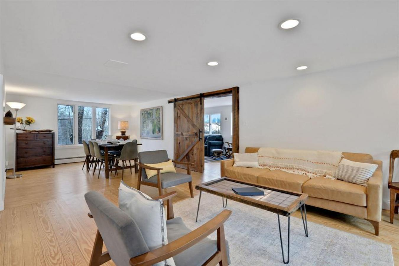 property-image-11