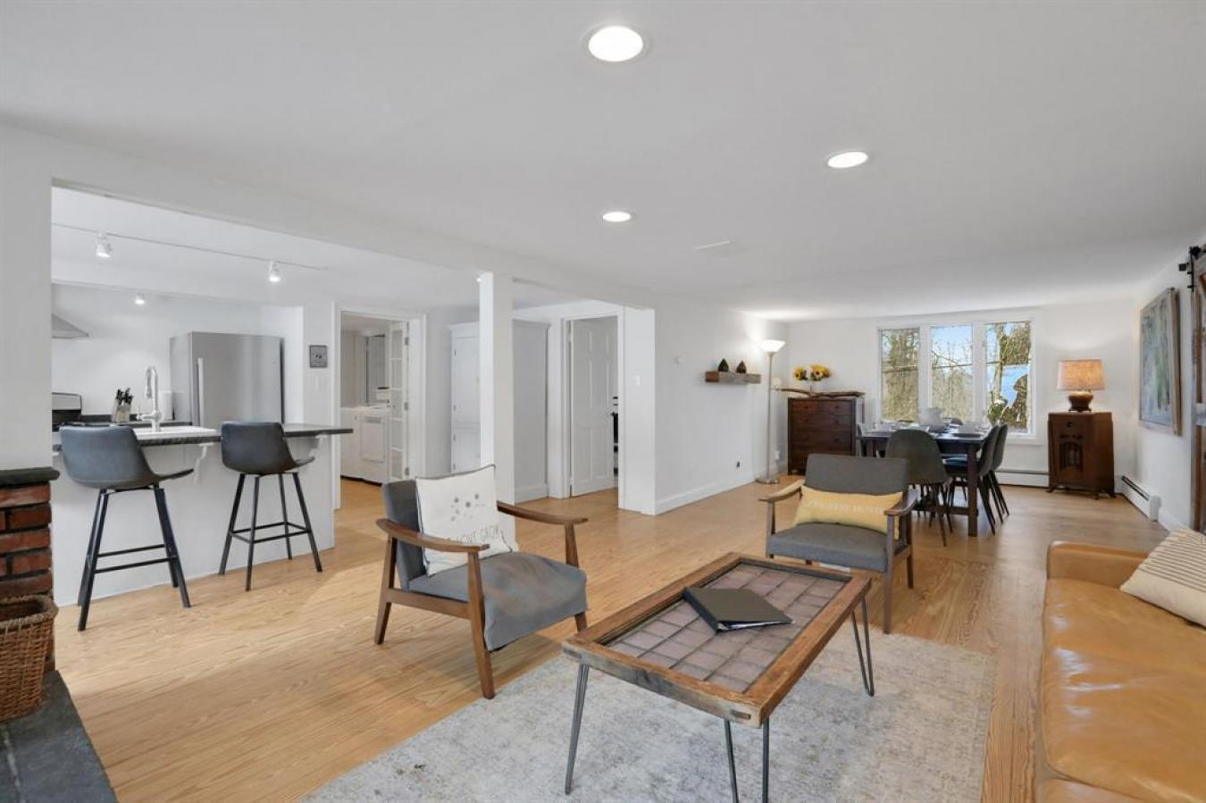 property-image-12