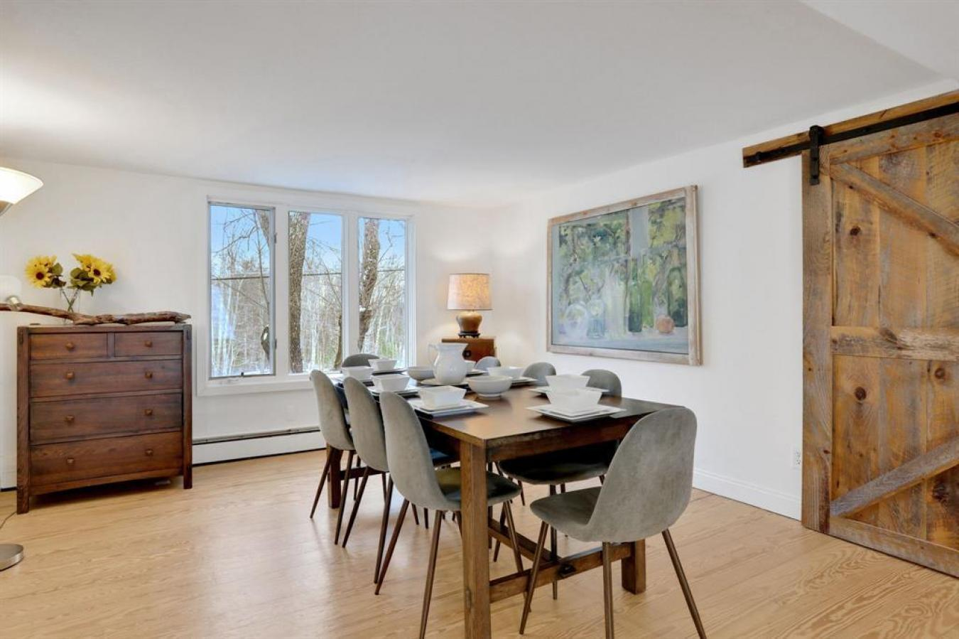 property-image-13