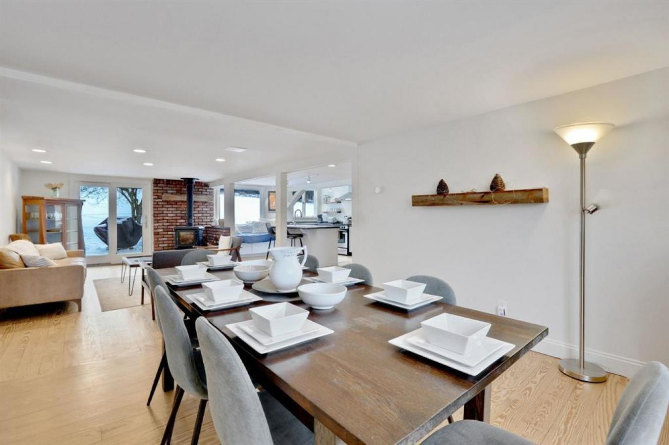 property-image-15