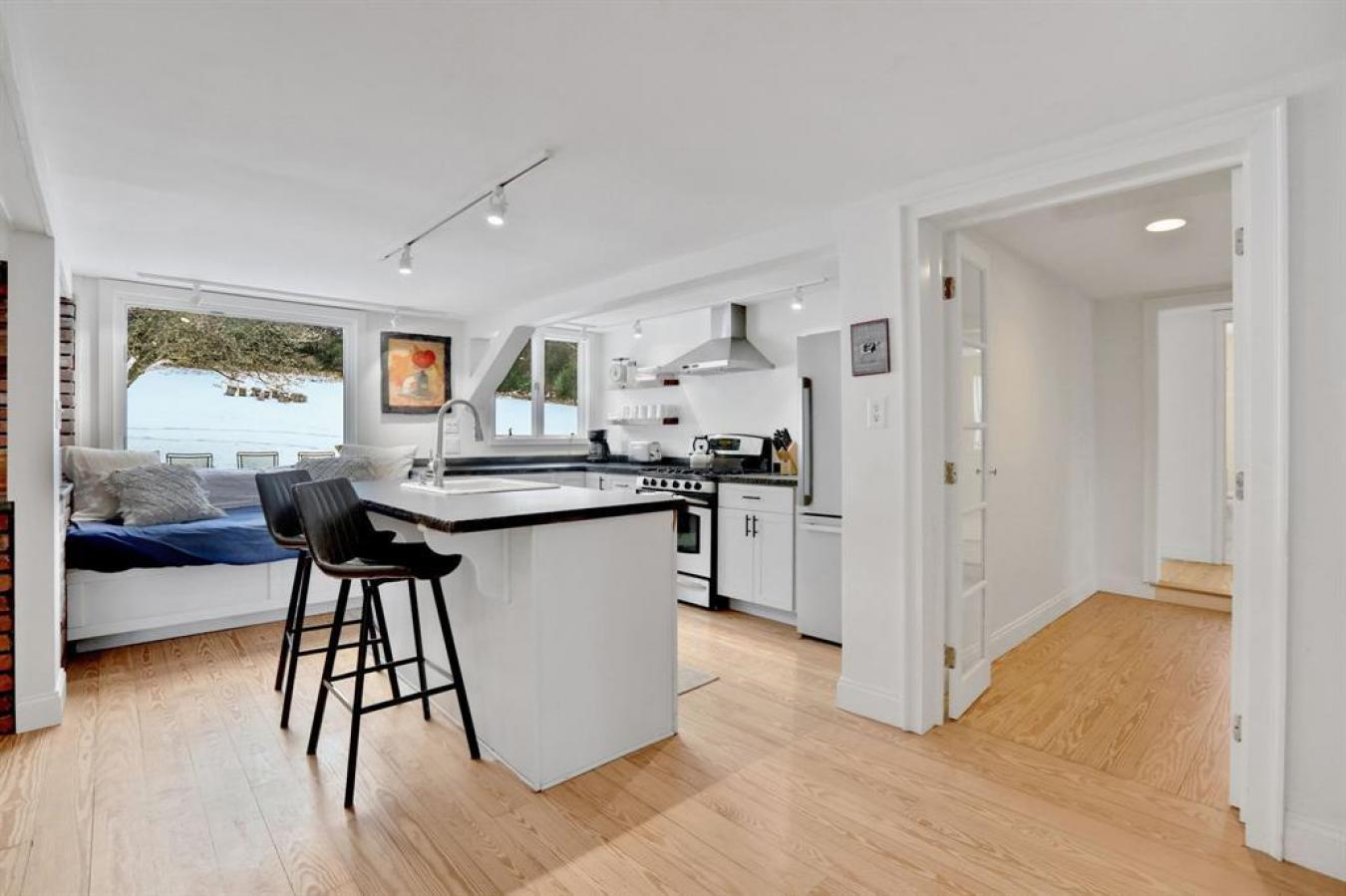 property-image-16