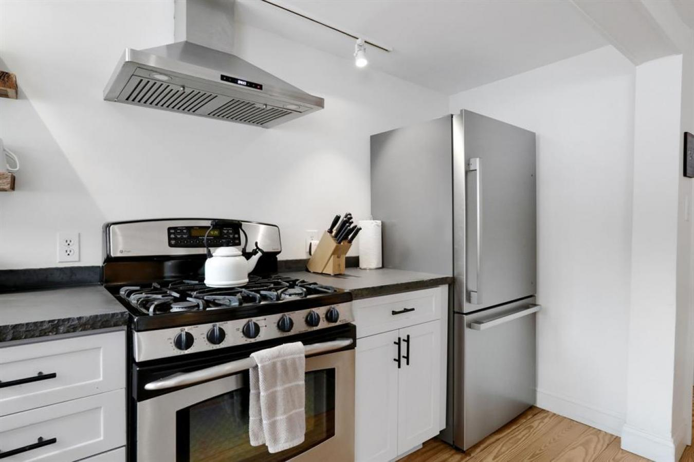 property-image-17