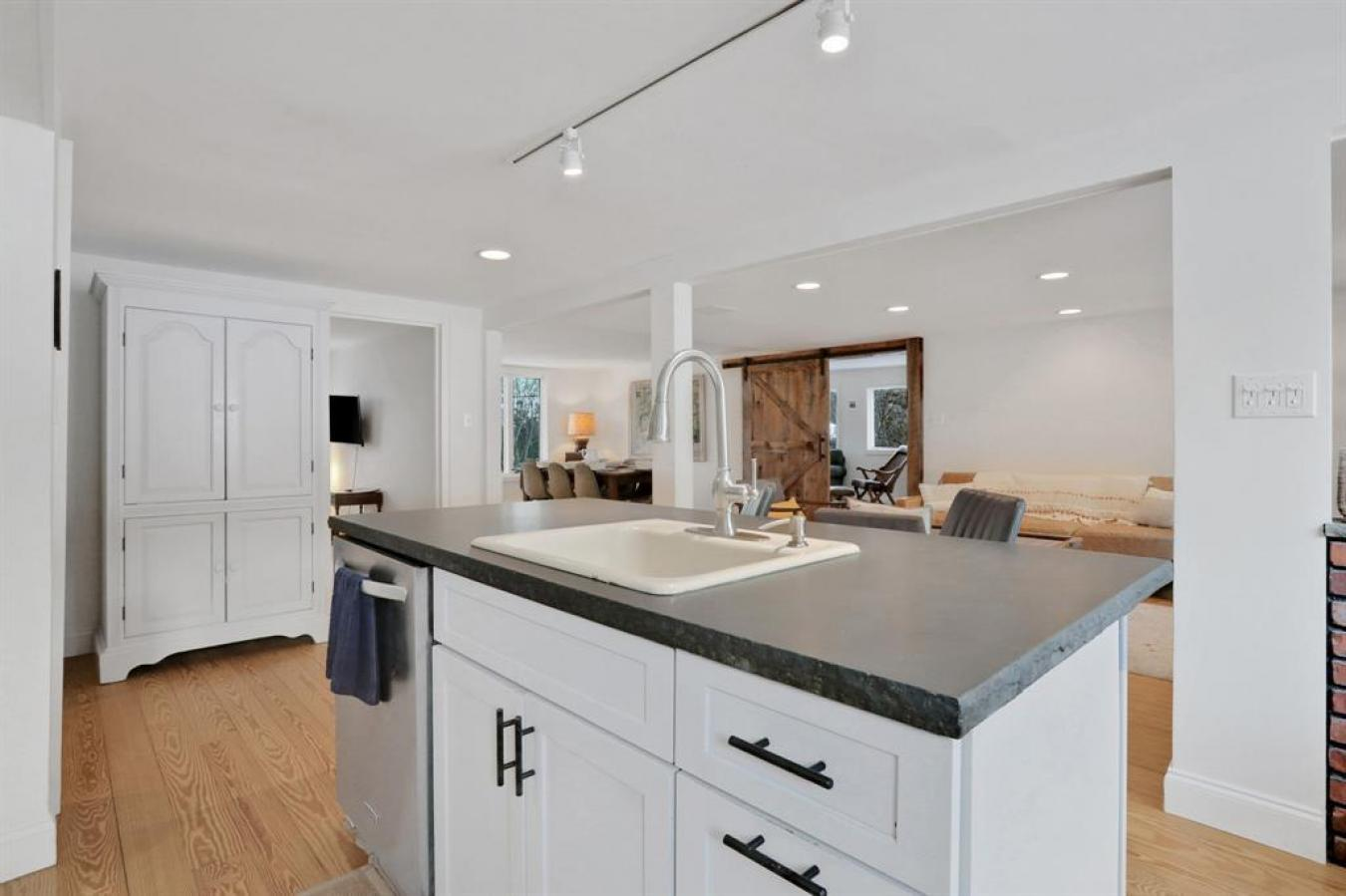 property-image-18
