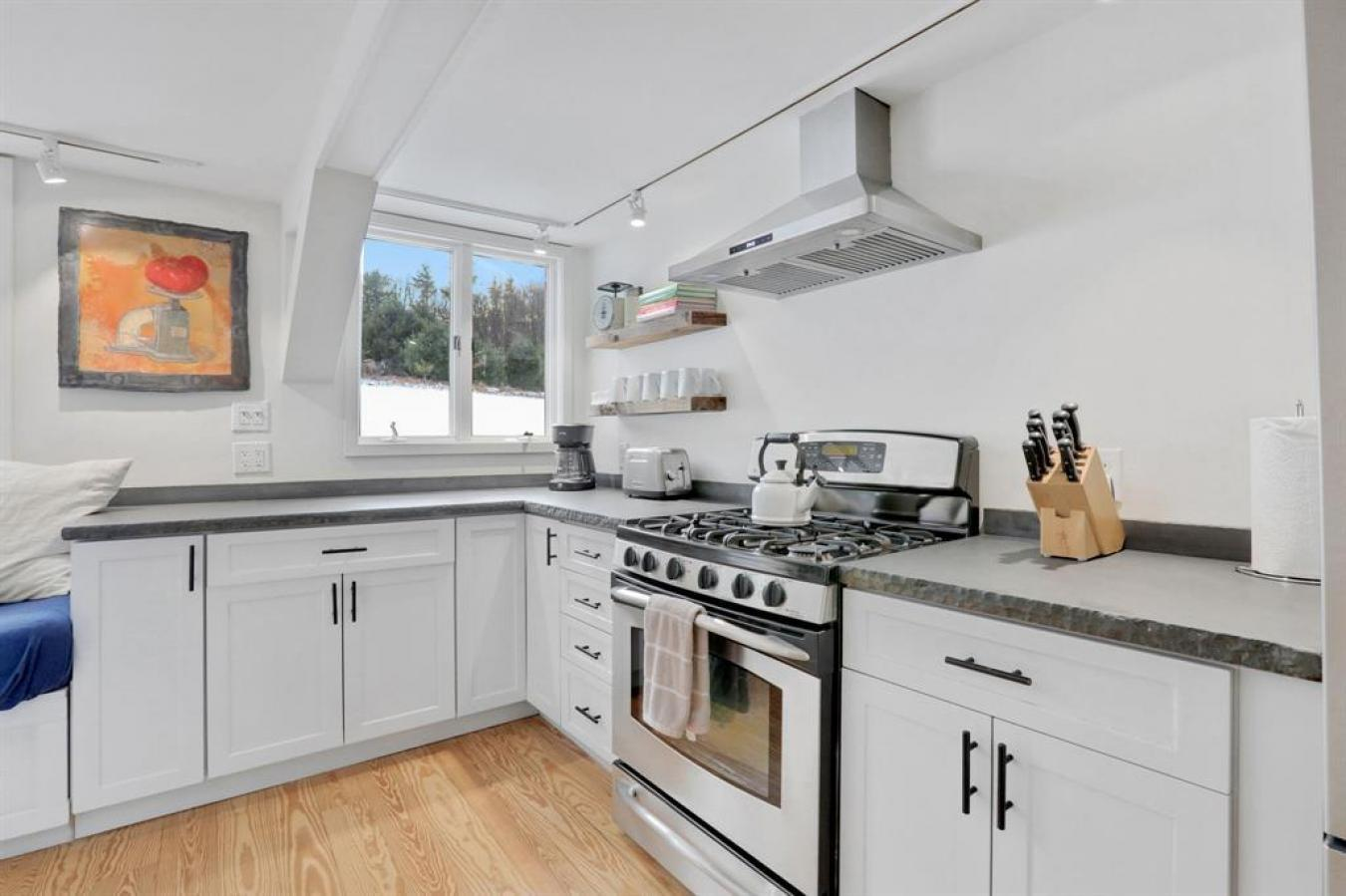 property-image-19