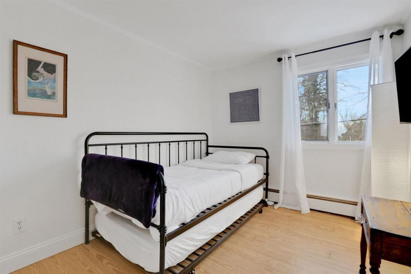 property-image-22