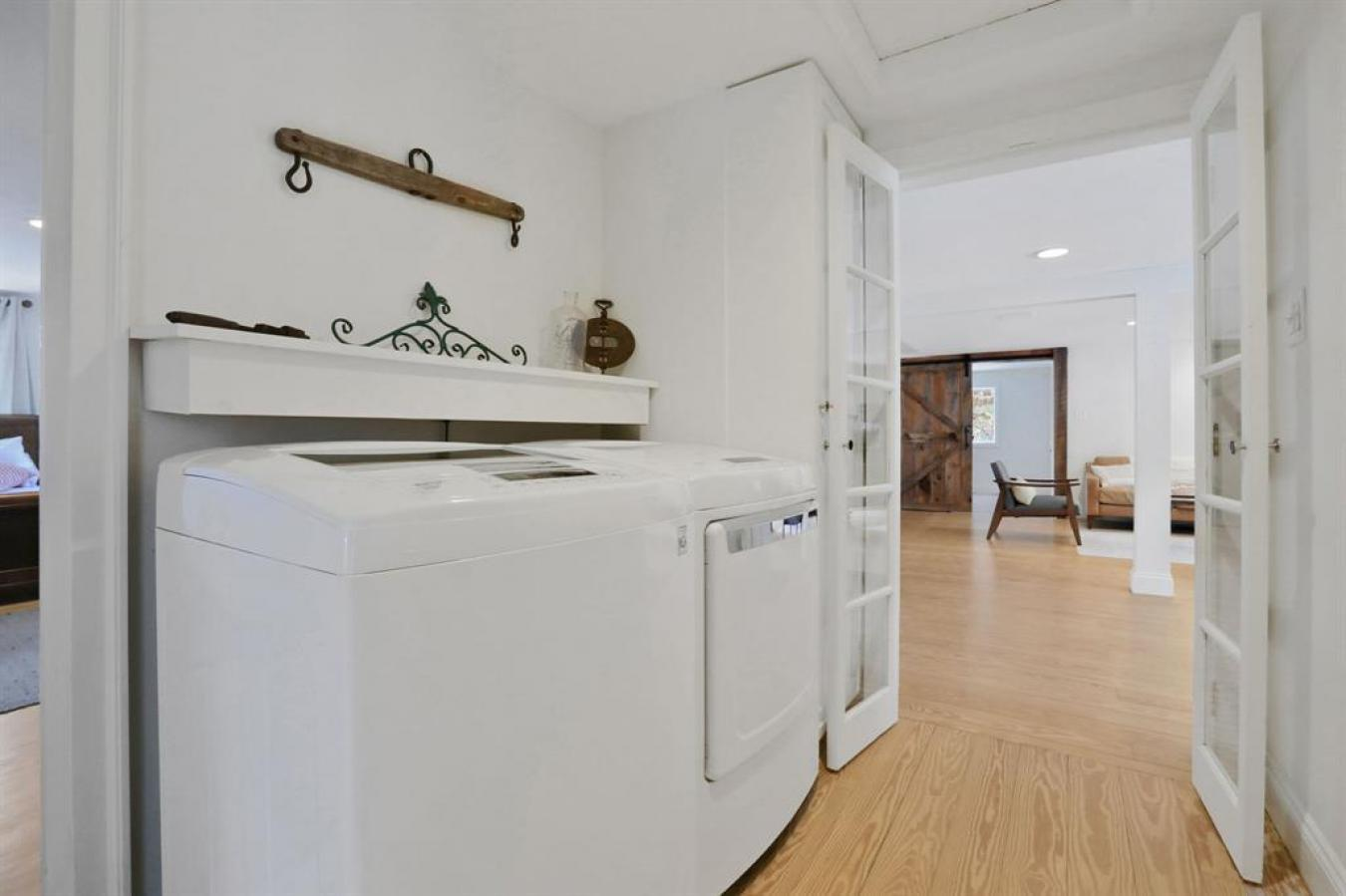 property-image-23