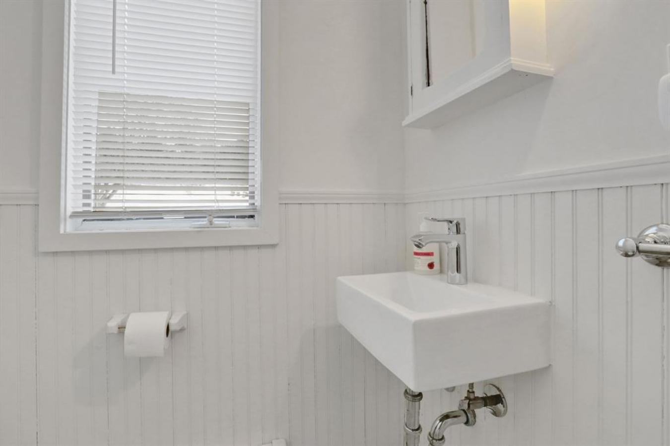 property-image-28