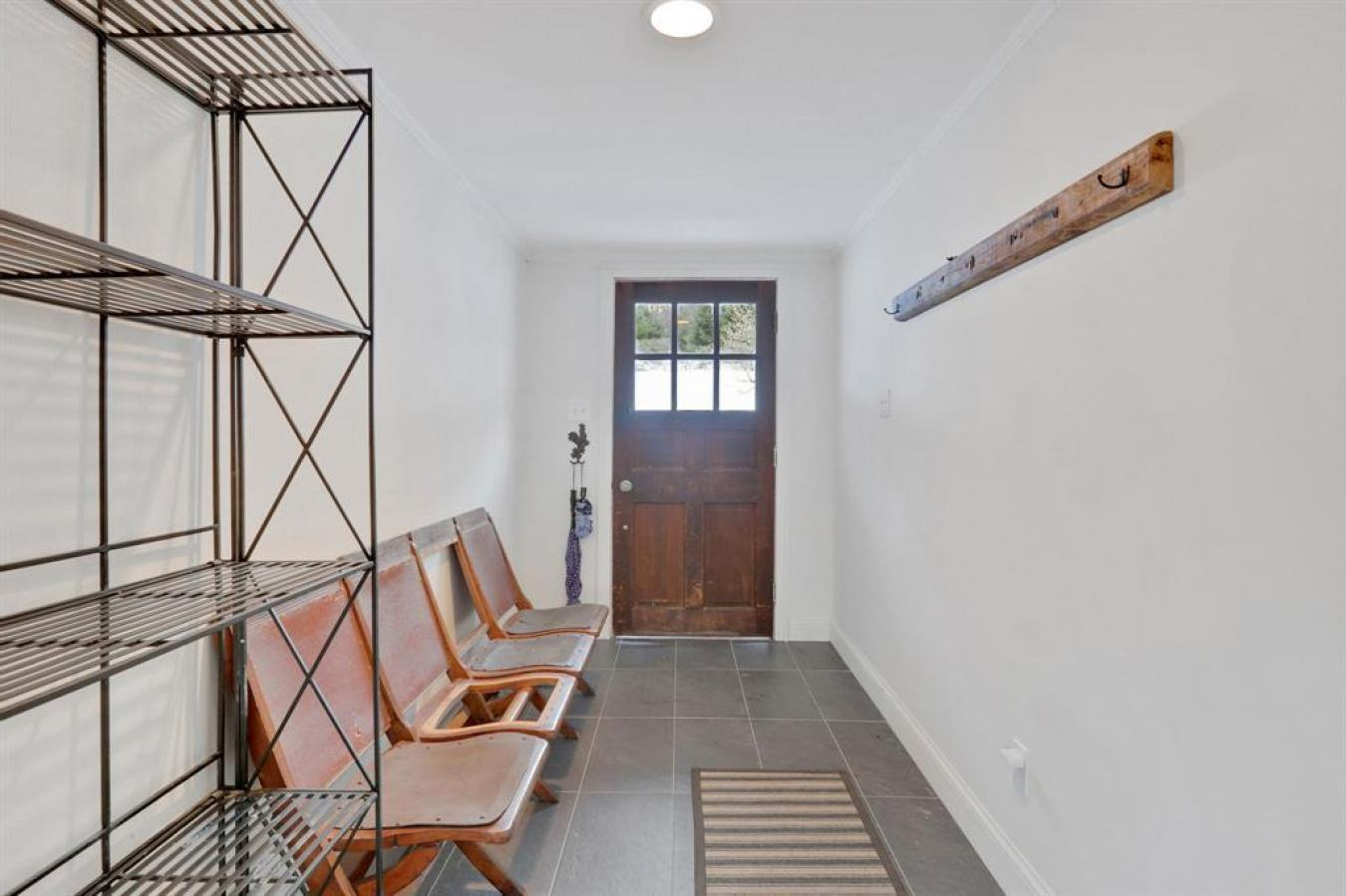 property-image-30