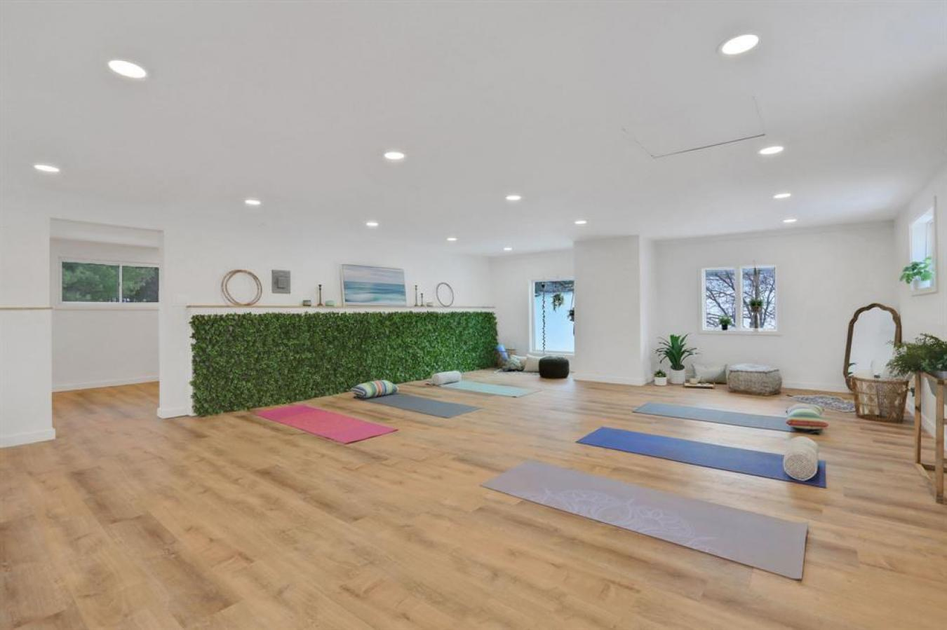 property-image-6