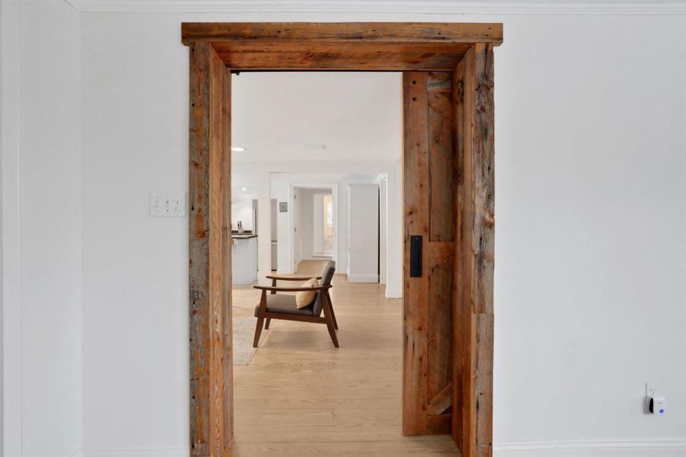 property-image-9