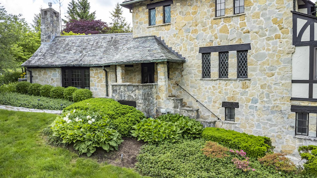 property-image-2