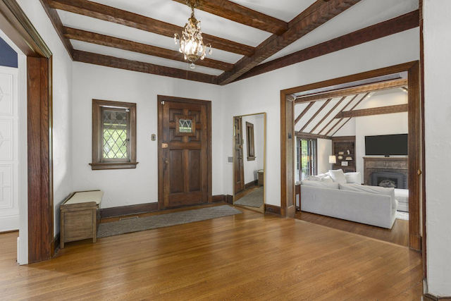 property-image-3