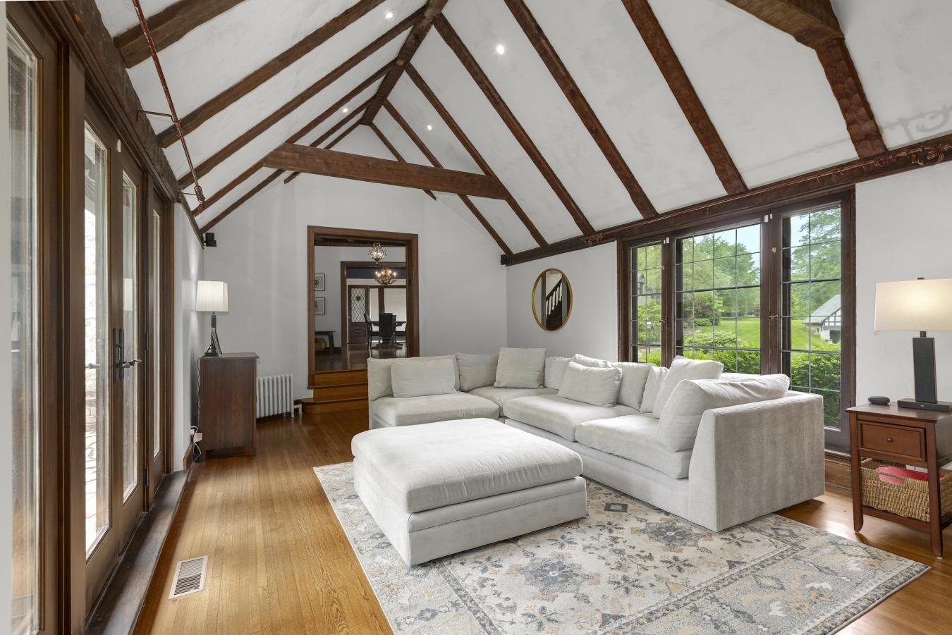 property-image-5