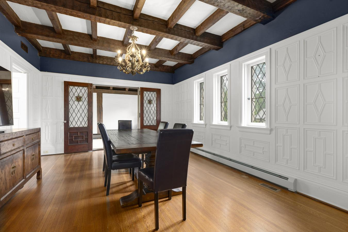 property-image-6