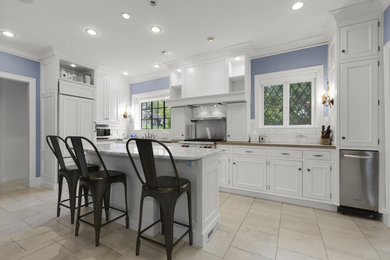 property-image-7