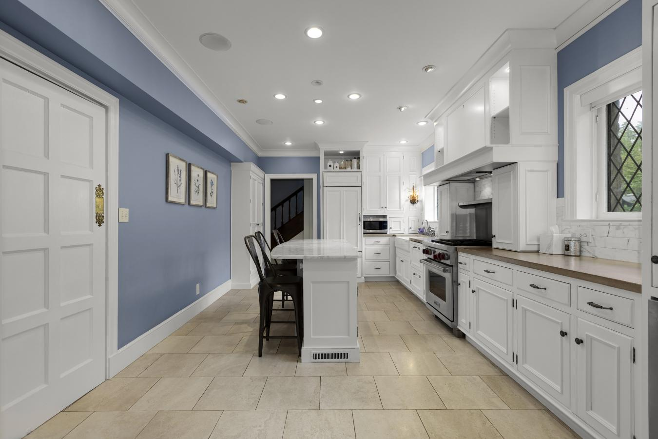 property-image-8