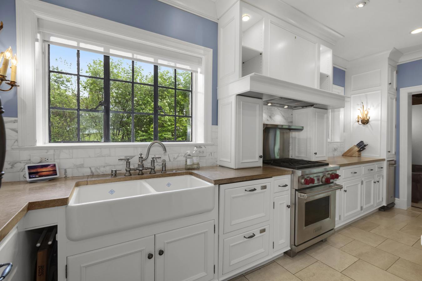 property-image-9