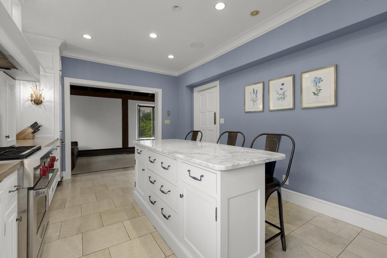 property-image-10