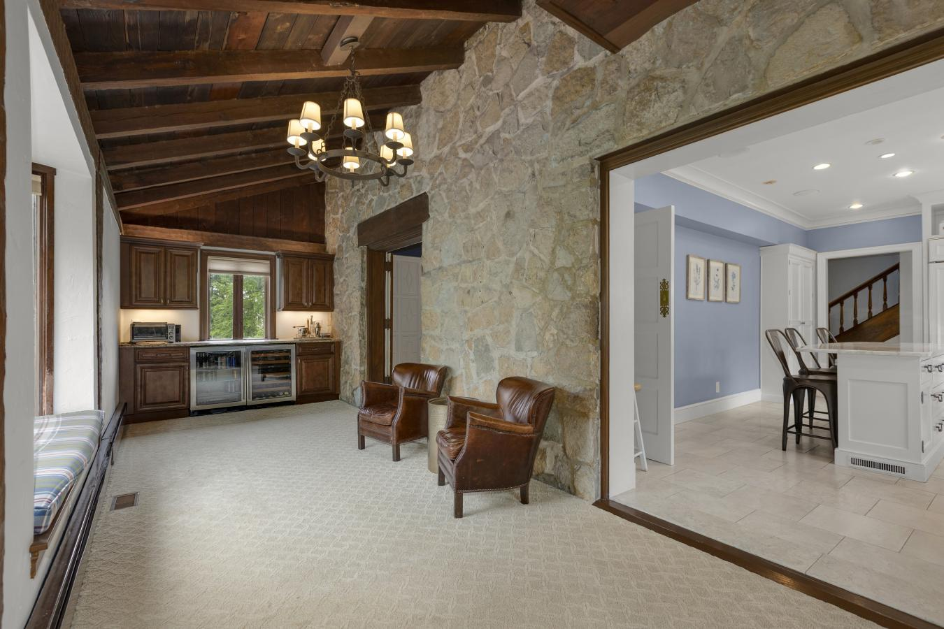 property-image-11