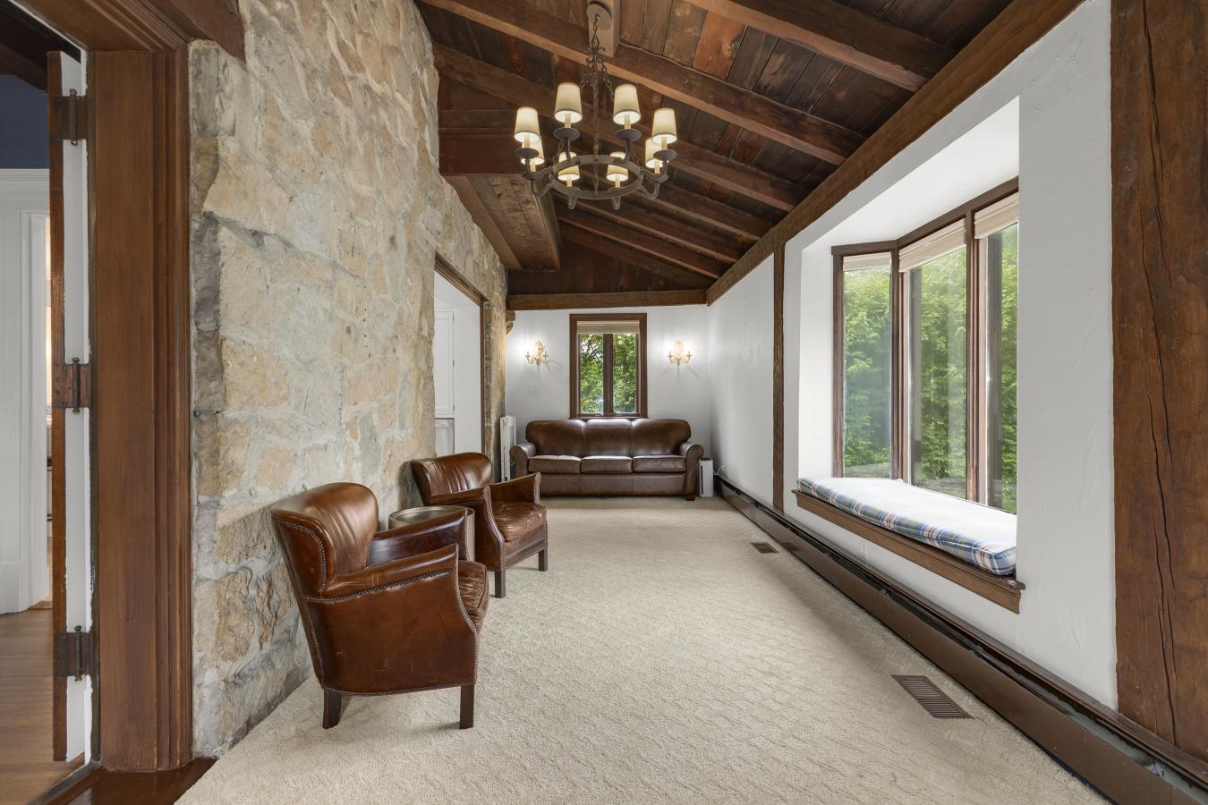 property-image-12