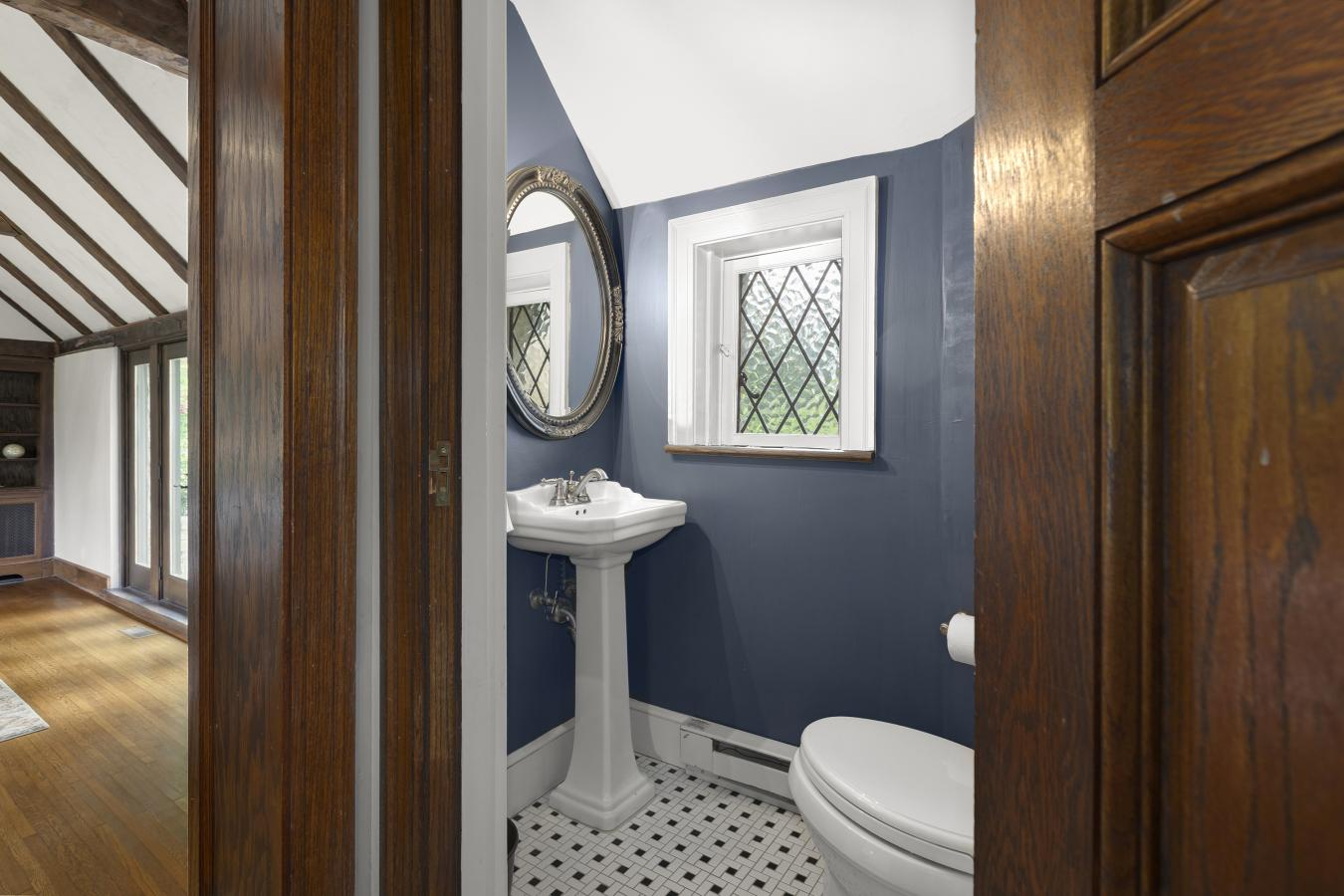 property-image-13