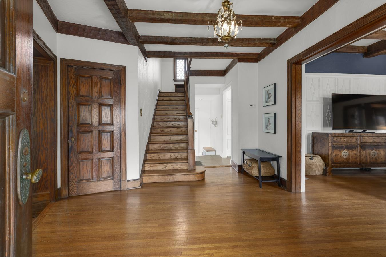property-image-14