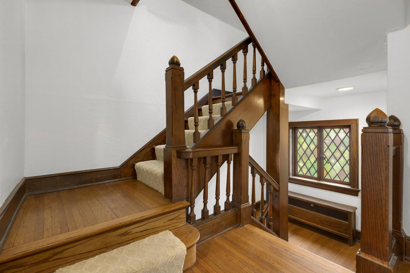 property-image-15