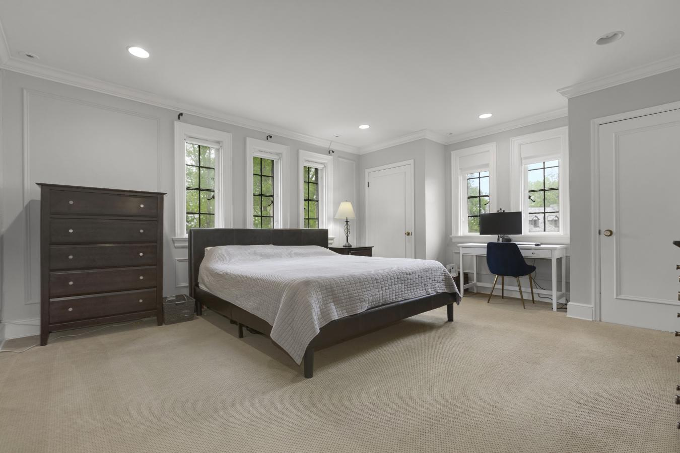 property-image-16