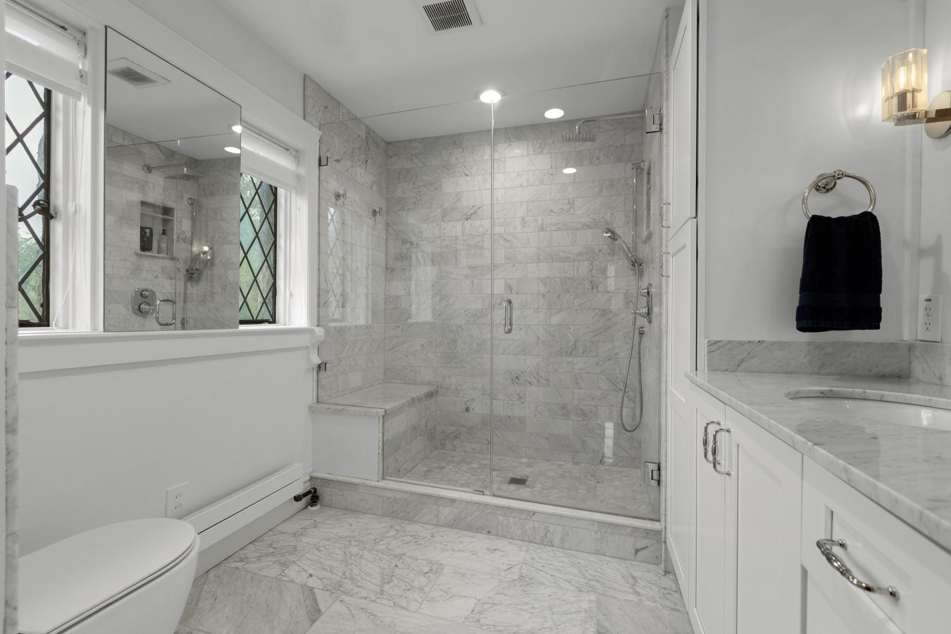 property-image-17