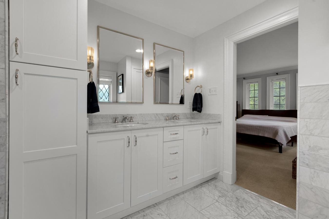 property-image-18