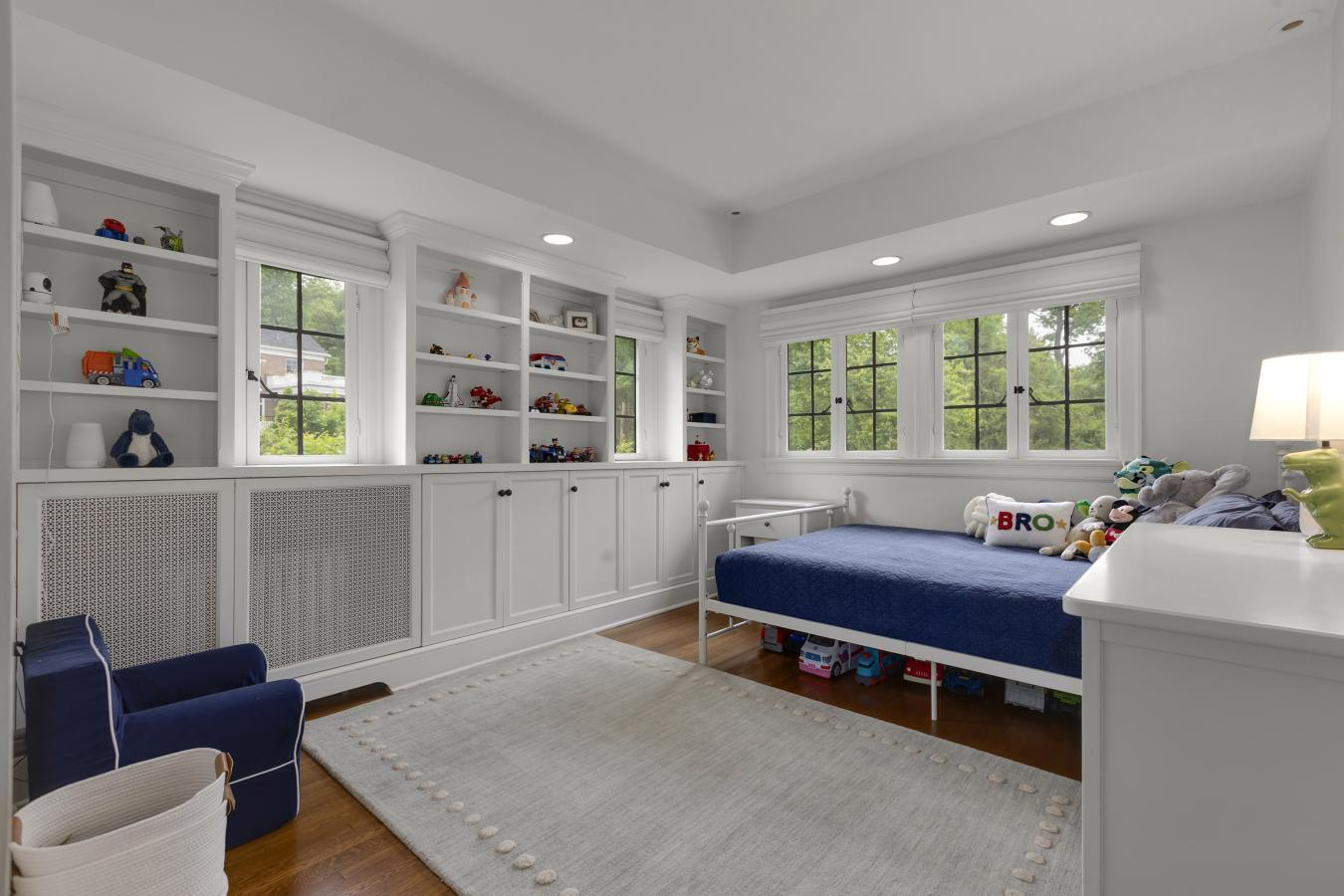 property-image-19
