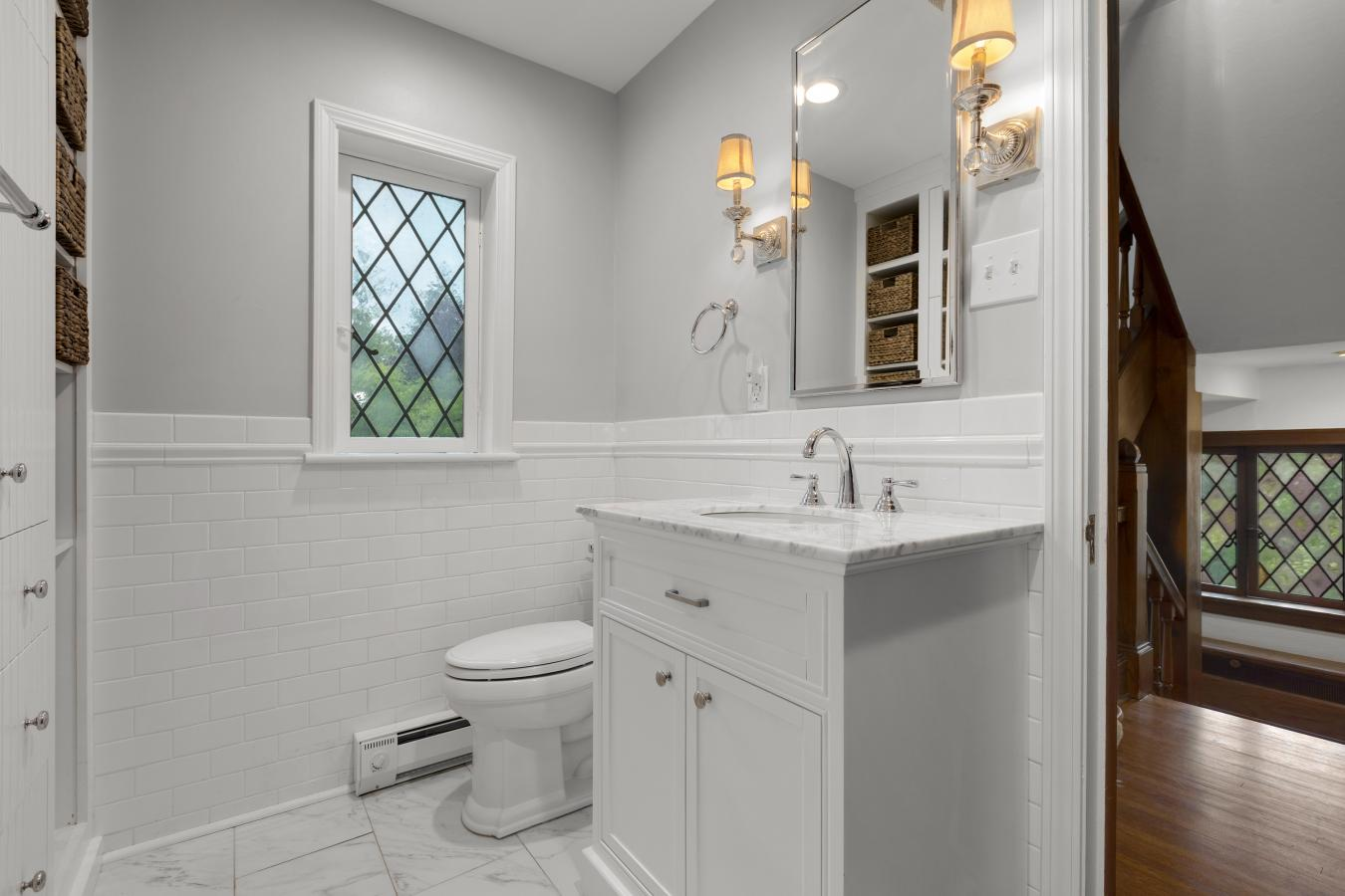 property-image-21