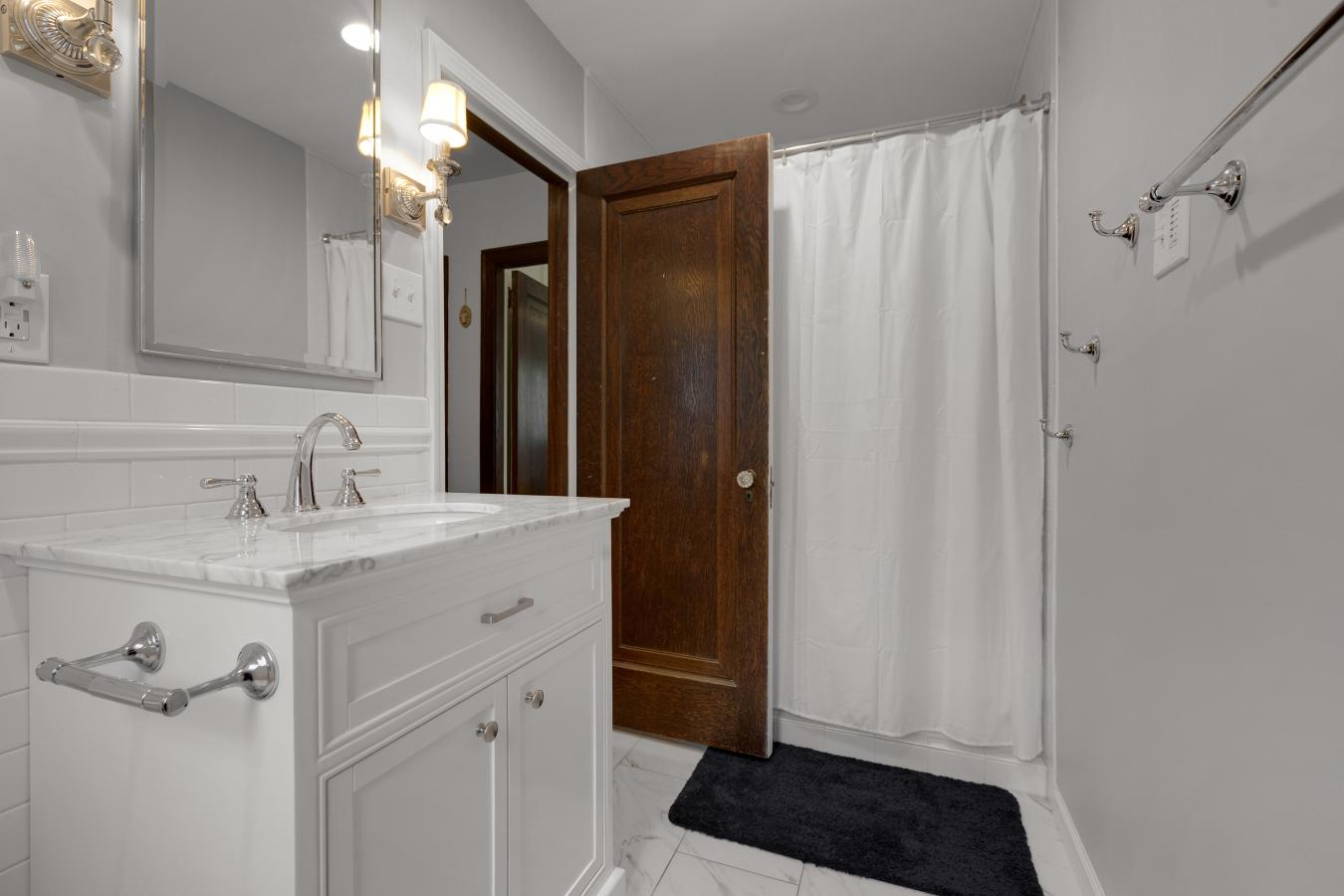 property-image-22