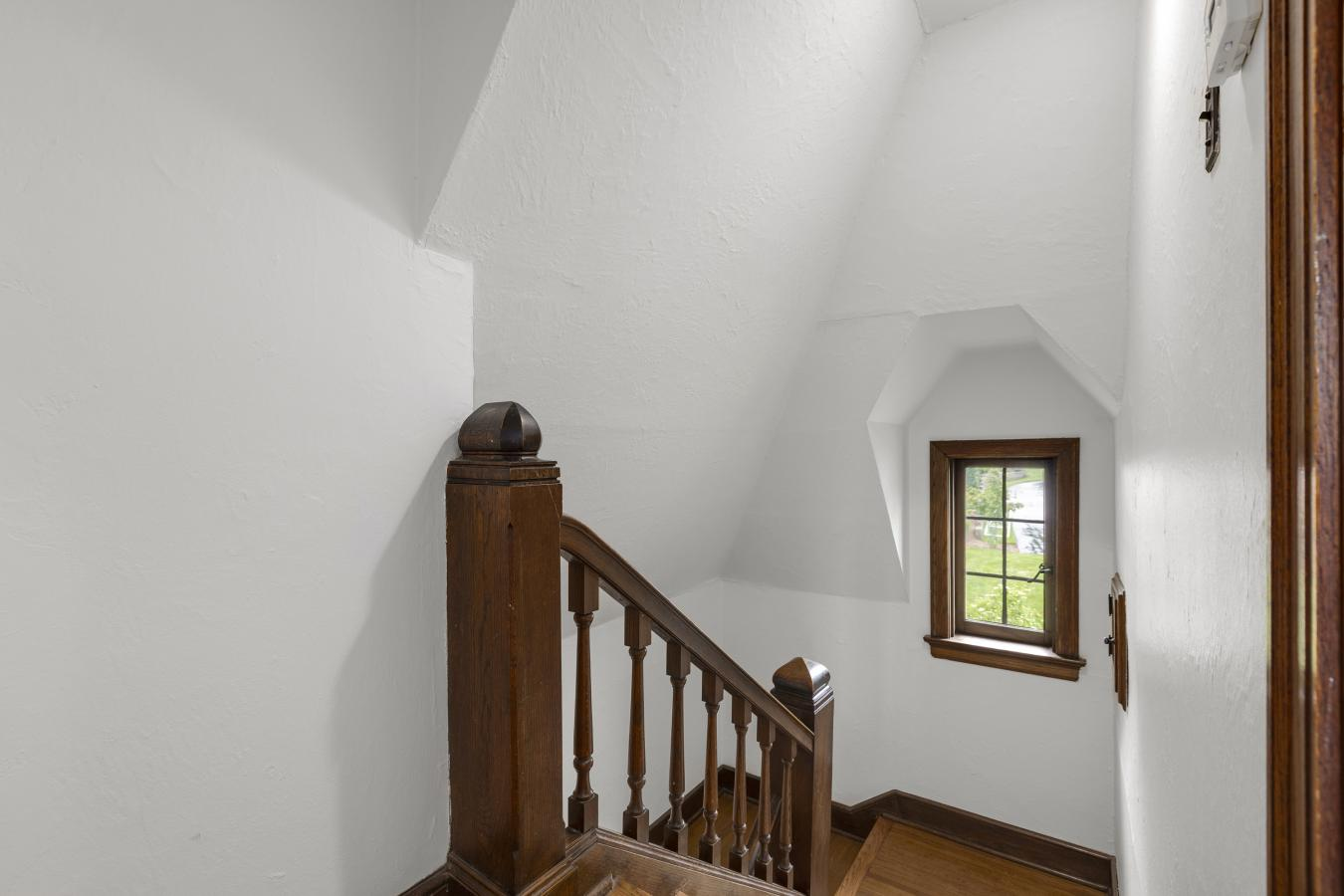 property-image-23