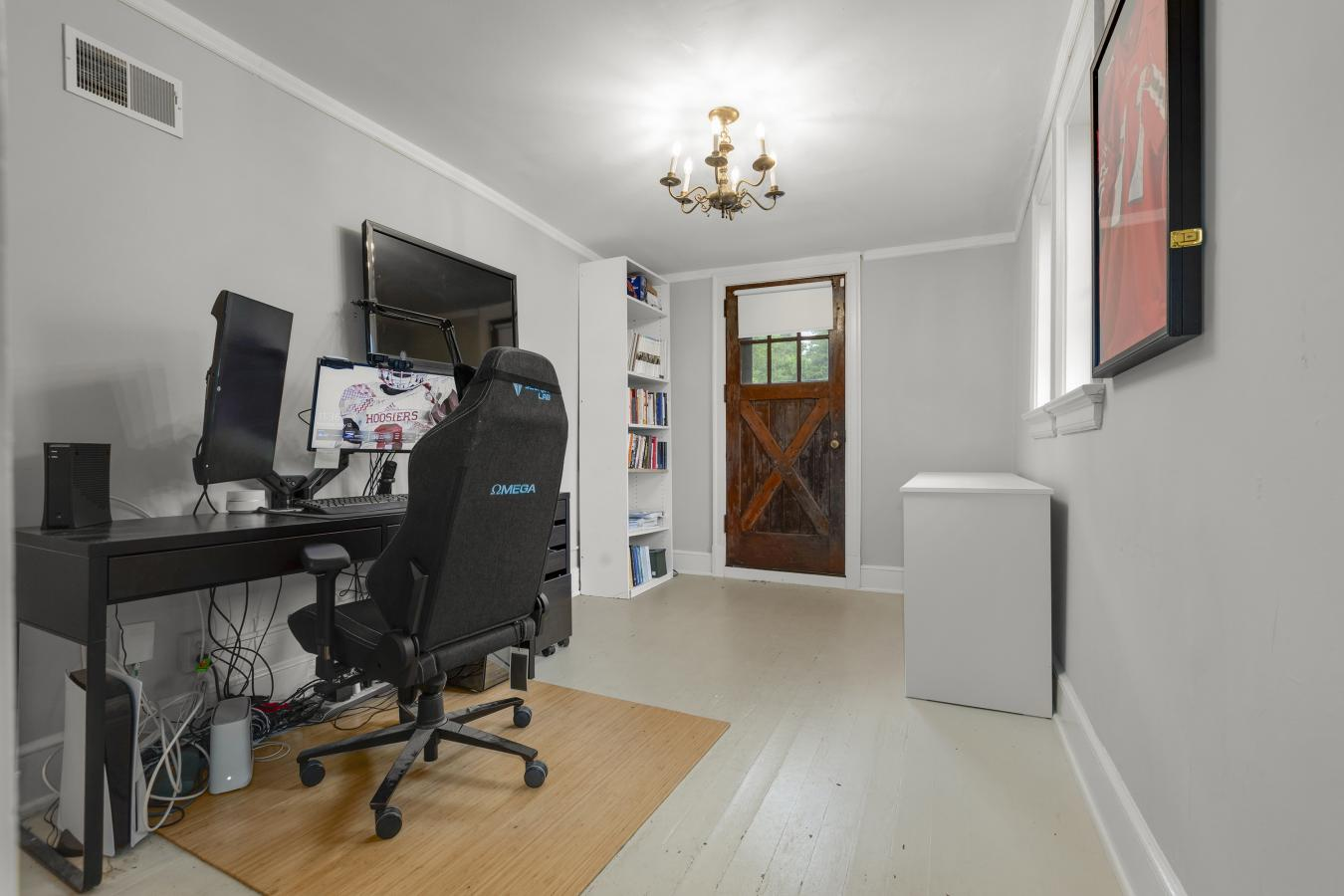 property-image-27